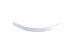 Panel Ravak Elipso Pro-90 SET white