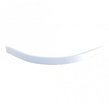 Panel Ravak Elipso Pro-90 SET white