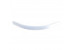 Panel Ravak Elipso Pro-90 SET white