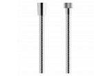 Wąż shower Vedo 150cm - chrome