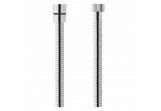 Wąż shower Vedo rozciągliwy 150-200cm - chrome