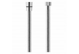 Wąż shower Vedo 150cm - chrome