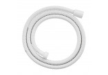 Shower hose Grohe Silverflex, 125 cm - warm sunset