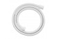 Shower hose Grohe Silverflex, 125 cm - warm sunset