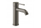 Mixer Grohe Essence New basin - hard graphite