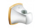 Holder prysznicowy Grohe Grandera wall mounted