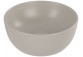 Washbasin Villeroy&Boch Artis countertop washbasin, śr. 43 cm, Weiss Alpin