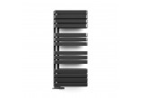 Grzejnik Terma Warp T 65,5x50 cm - color- sanitbuy.pl