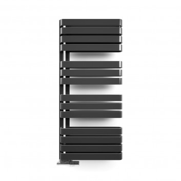 Grzejnik Terma Warp T 65,5x50 cm - color- sanitbuy.pl