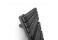 Grzejnik Terma Warp T 65,5x50 cm - color- sanitbuy.pl