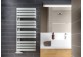 Grzejnik Terma Warp T 65,5x50 cm - color- sanitbuy.pl