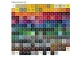 Grzejnik Terma Warp T 65,5x50 cm - color- sanitbuy.pl