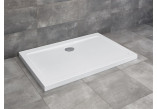 Brodzik Dolphi Radaway Doros D 1200 x800 prostokątny- sanitbuy.pl