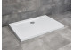 Brodzik Dolphi Radaway Doros D 1200 x800 prostokątny- sanitbuy.pl