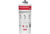 Filtr wymienny Franke Clear Water M