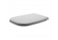 Deska sedesowa Duravit D-Code- sanitbuy.pl