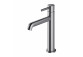 Mixer Omnires Y basin tall 30,5 cm, miedź szczotkawana