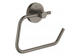 Toilet paper holder GROHE ESSENTIALS- sanitbuy.pl