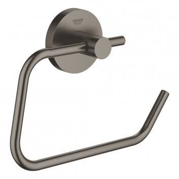 Toilet paper holder GROHE ESSENTIALS- sanitbuy.pl