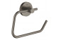 Toilet paper holder GROHE ESSENTIALS- sanitbuy.pl
