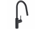 Single lever kitchen faucet DN 10 Kludi Bingo Star