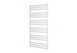 Grzejnik Enix Hiacynt (HX-608) 55,5x77,3 cm - color standardowy white