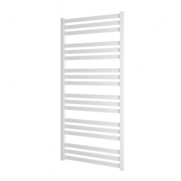 Grzejnik Enix Hiacynt (HX-608) 55,5x77,3 cm - color standardowy white