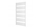 Grzejnik Enix Hiacynt (HX-608) 55,5x77,3 cm - color standardowy white