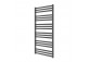 Grzejnik Enix Hiacynt (HX-608) 55,5x77,3 cm - color standardowy white