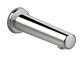 Touchless mixer shower Oras Electra, presostatyczna, wall mounted, mixer 6 V, chrome