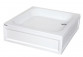 Sanplast obudowa shower tray OBP 90x90x11 cm