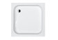 Obudowa shower tray Sanplast Classic OBa/CL 90x90x15 biew - white