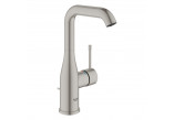 Essence Washbasin faucet, DN 15 Rozmiar L, chrome