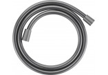 Shower hose 150cm, Deante , brass