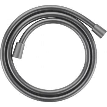 Shower hose 150cm, Deante , brass