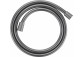 Shower hose 150cm, Deante , brass