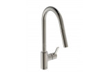 Concealed component Ideal Standard for mixer wall-mounted for washbasin