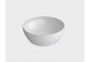 Bowl Wc GSI Modo - 37x52cm