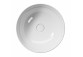 Bowl Wc GSI Modo - 37x52cm