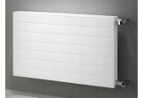 Grzejnik płytowy Kermi Line-K typ 22 60x110 cm - white