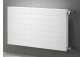 Grzejnik płytowy Kermi Plan-K typ 22 60x130 cm - white
