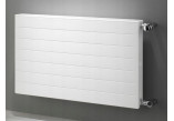 Grzejnik płytowy Kermi Line-K typ 22 60x40 cm - white