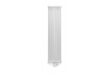 Grzejnik Vasco Niva N1L1 pionowa 42x182 cm - white standardowy