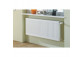 Grzejnik płytowy Kermi Profil-K typ 12 60x120 cm - white