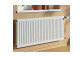 Grzejnik płytowy Kermi Profil-K typ 12 60x120 cm - white