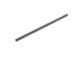 Drainline podłogowy Balneo Slim & Low ProLine Copper 70 cm - miedziany