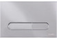 Flush button uruchamiający Duravit DuraSystem A1, black mat