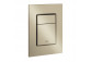 Flush button uruchamiający Grohe Skate Cosmopolitan S gold