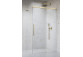 Door cabins prysznicowej Radaway Idea 8 KDJ 100, right, 1000x2000mmm, glass transparent, chrome