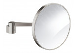 Looking-glass GROHE SELECTION - Brushed cool sunrise